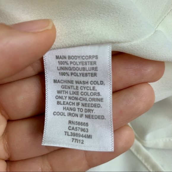 CLOSING SALE!
๐HP!!๐ NWOT Leith | Floral Tank Top XL - Picture 5 of 5